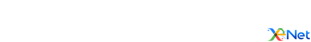 Agence SEO Cavaillon